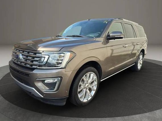 FORD EXPEDITION MAX 2019 1FMJK2AT6KEA08172 image FORD EXPEDITION MAX 2019 1FMJK2AT6KEA08172 image